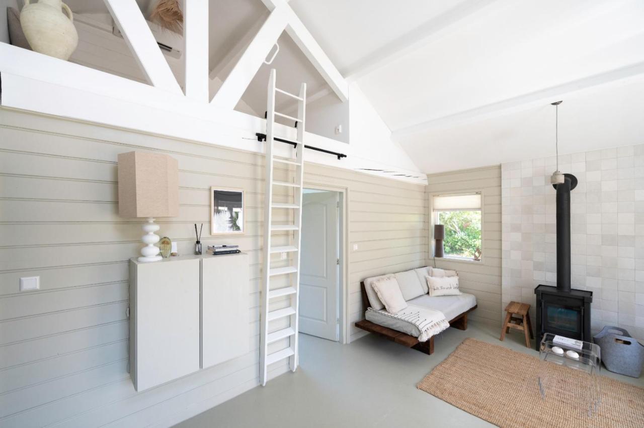 Casa Pueblo Viejo Villa Одорп Екстериор снимка